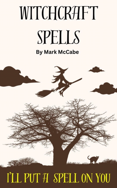 Witchcraft Spells