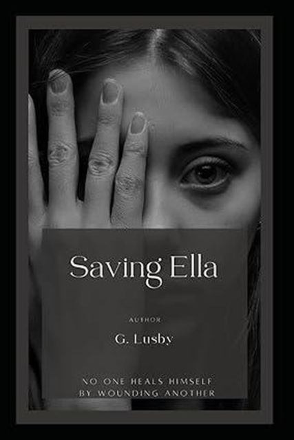 Saving Ella