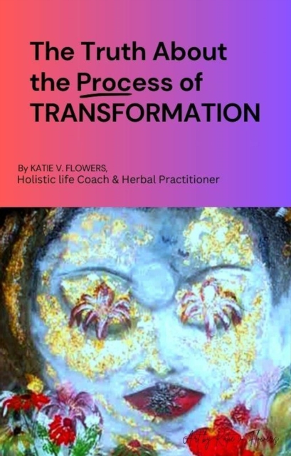 Truth About Transformation