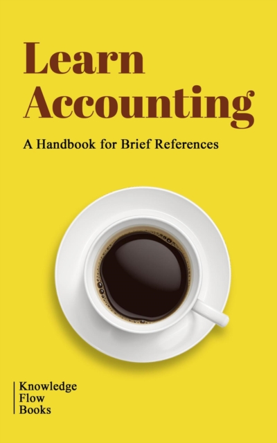 Learn Accounting