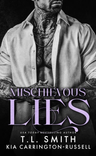 Mischievous Lies