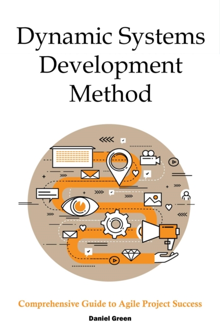 Dynamic Systems Development Method