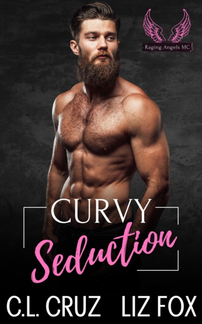 Curvy Seduction