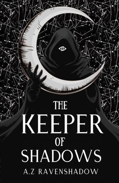 Keeper of Shadows