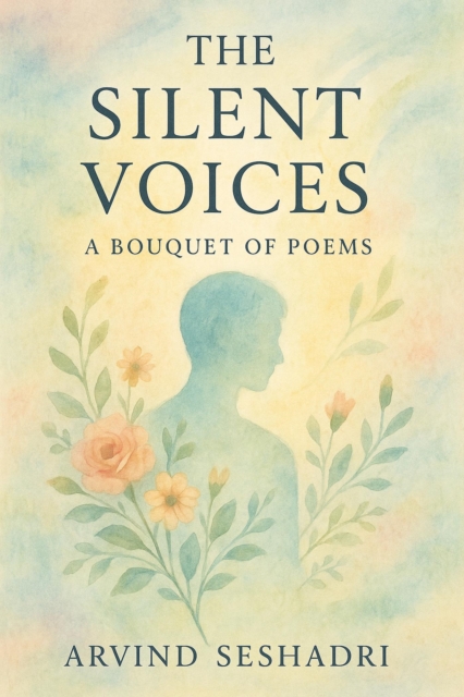 Silent Voices