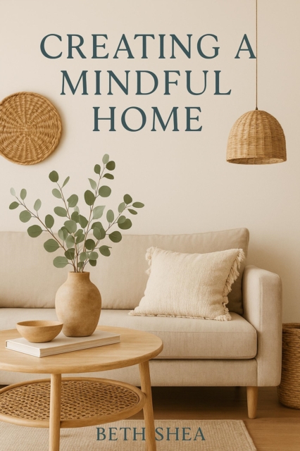 Creating a Mindful Home