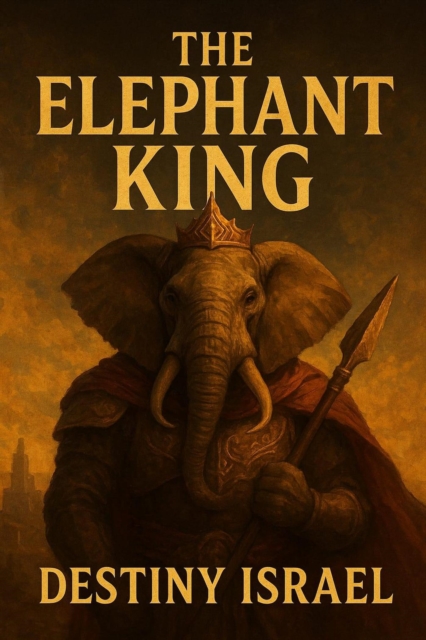 Elephant King