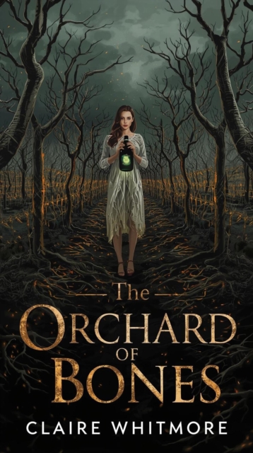 Orchard of Bones
