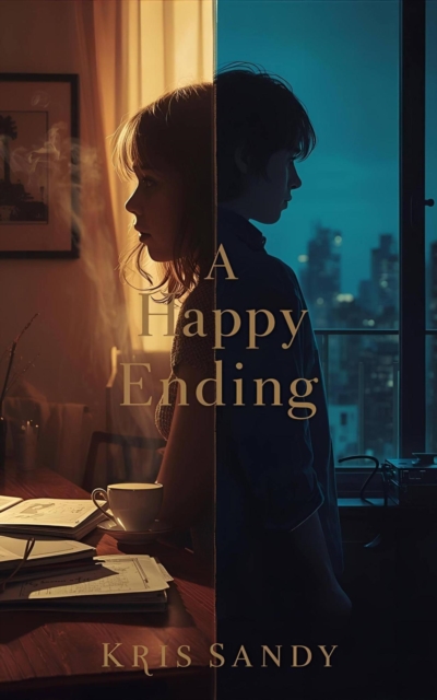 Happy Ending