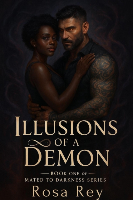 Illusions of a Demon
