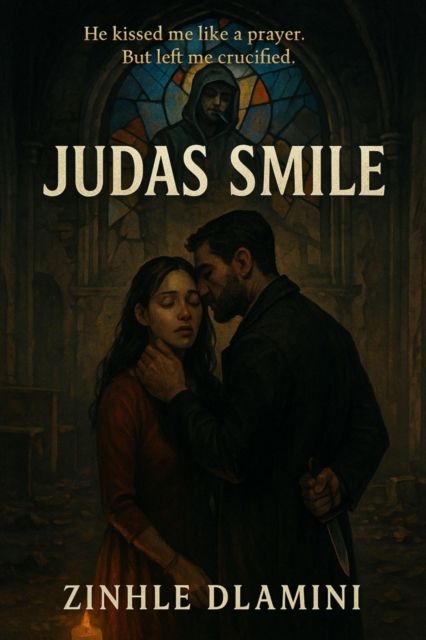 Judas Smile