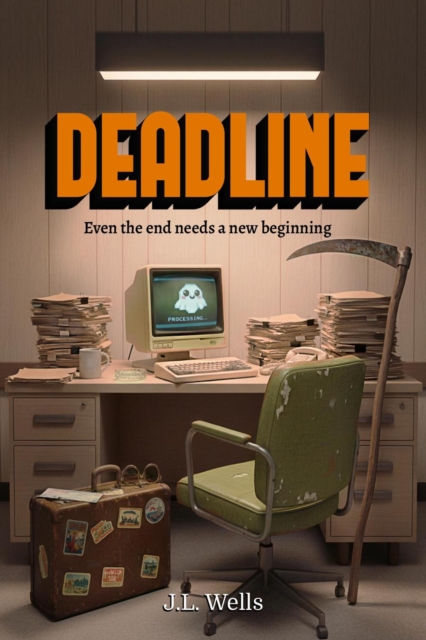 Deadline