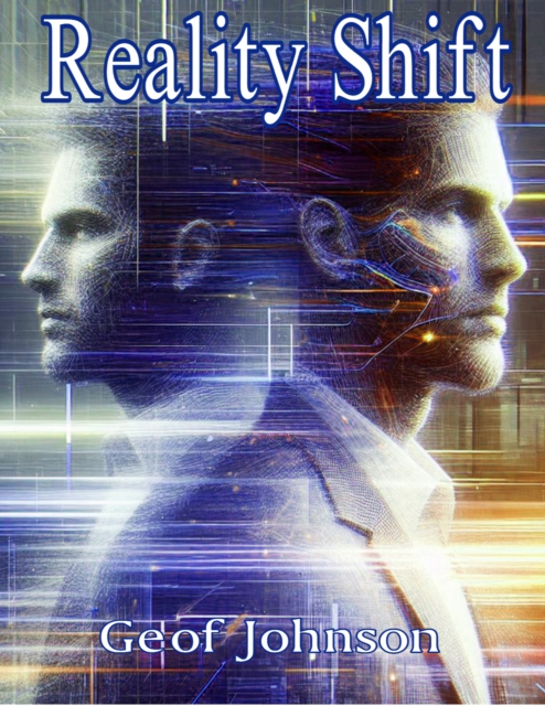 Reality Shift