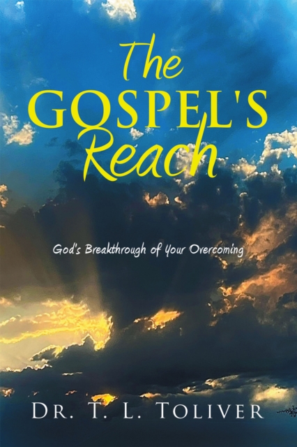 Gospel's Reach