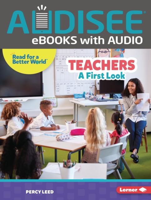 Teachers