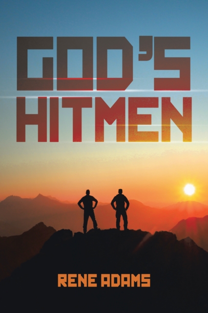 GOD'S HITMEN