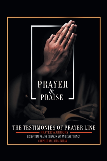 Prayer and Praise