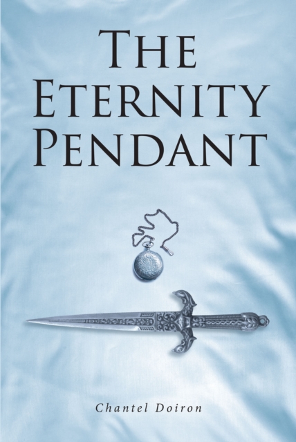 Eternity Pendant