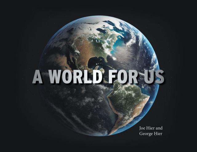 World For Us