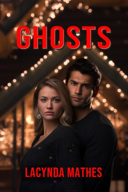 Ghosts