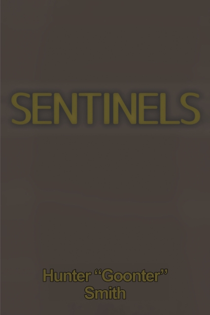 Sentinels