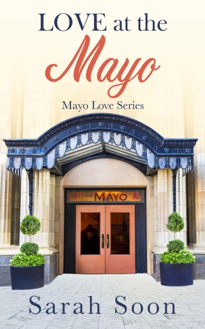 Love at The Mayo