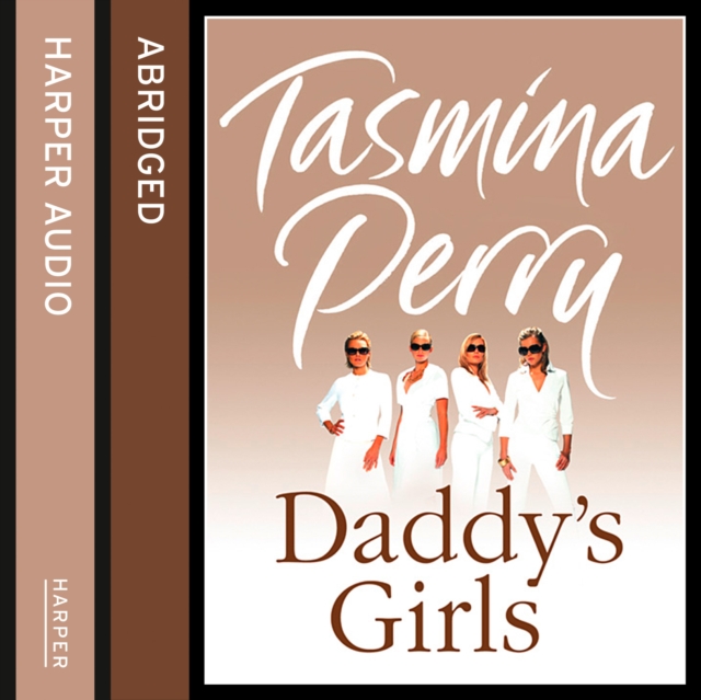 Daddy's Girls