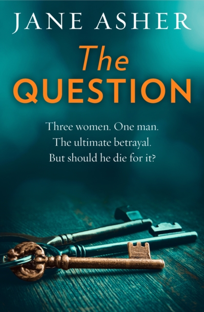 Question