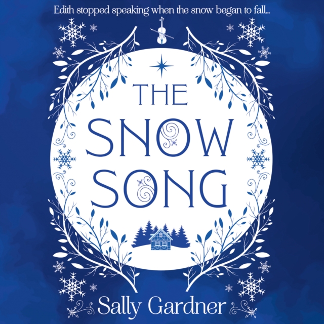 Snow Song