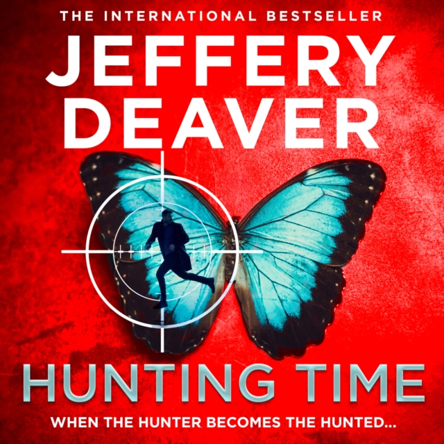 Hunting Time