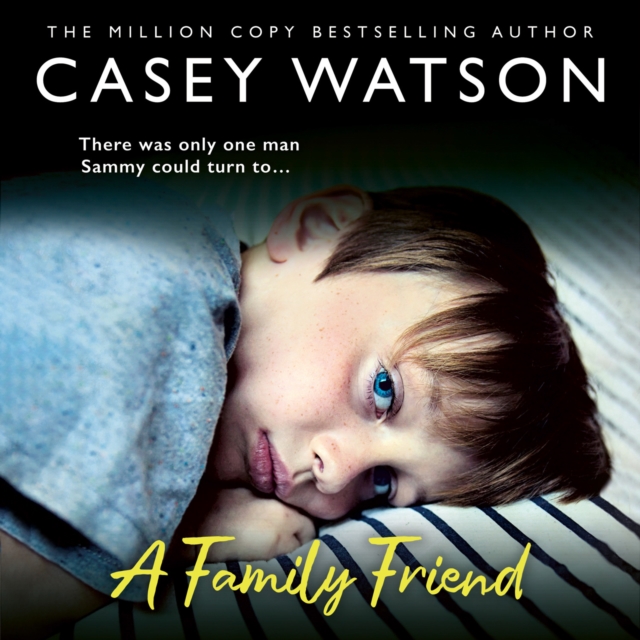 Family Friend