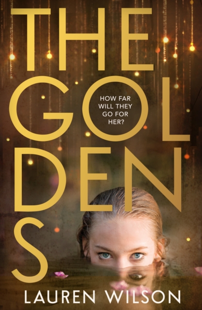 Goldens