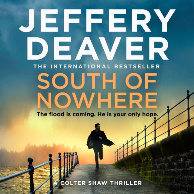South of Nowhere