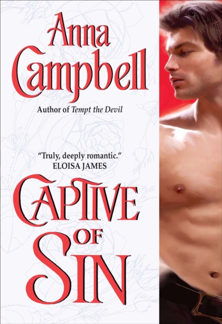 Captive of Sin