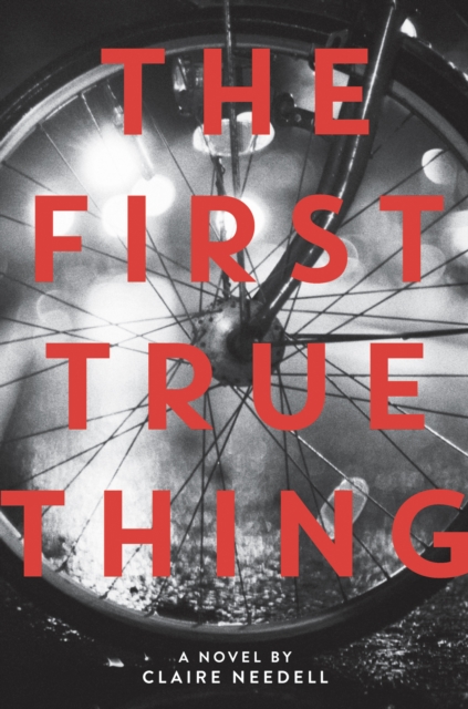 First True Thing