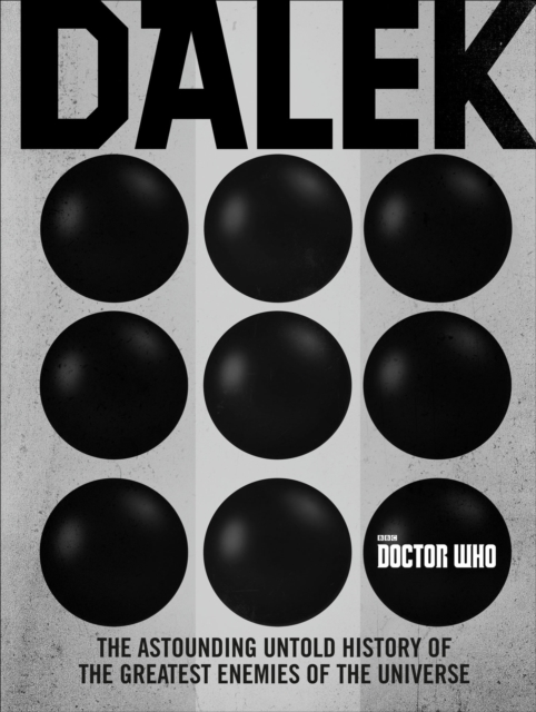 Dalek