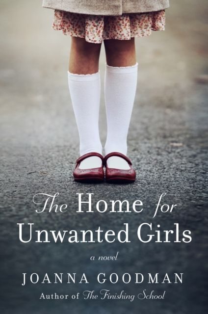 Home for Unwanted Girls