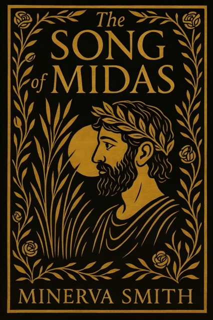 Song of Midas
