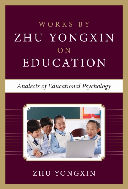Analects of Educational Psychology
