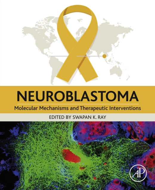 Neuroblastoma