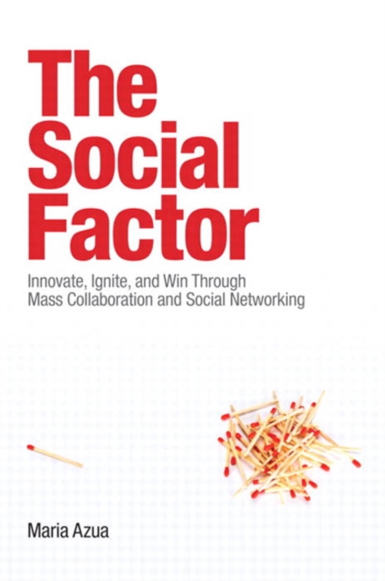 Social Factor, The