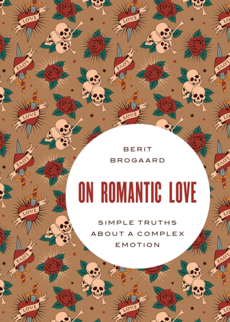 On Romantic Love