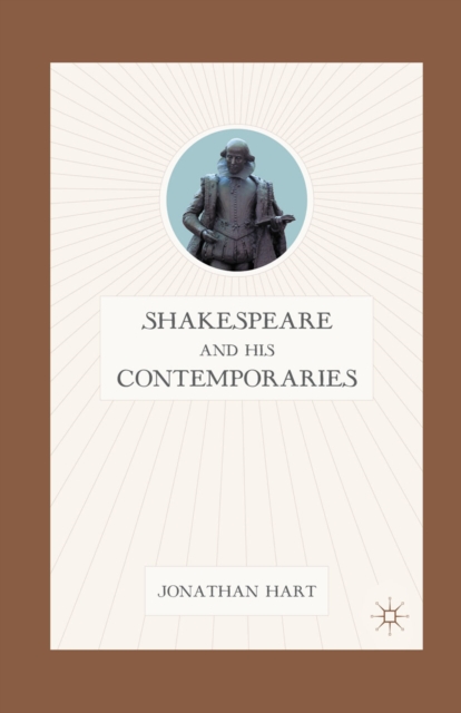 Language, Gender, and Community in Late Twentieth-Century Fiction