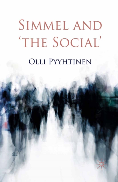 Emotionalizing Organizations and Organizing Emotions