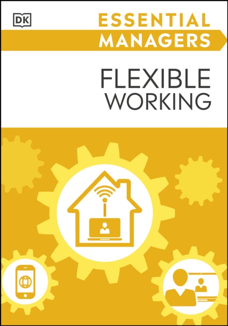 Flexible Working