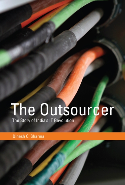 Outsourcer