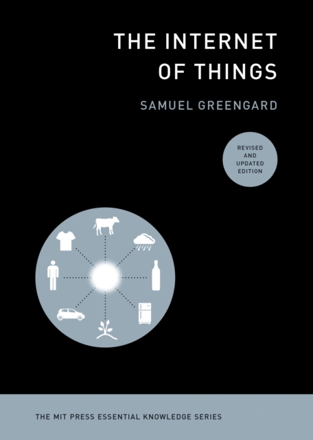 Internet of Things, revised and updated edition