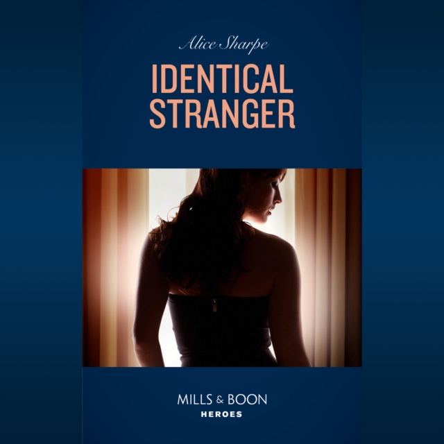 Identical Stranger