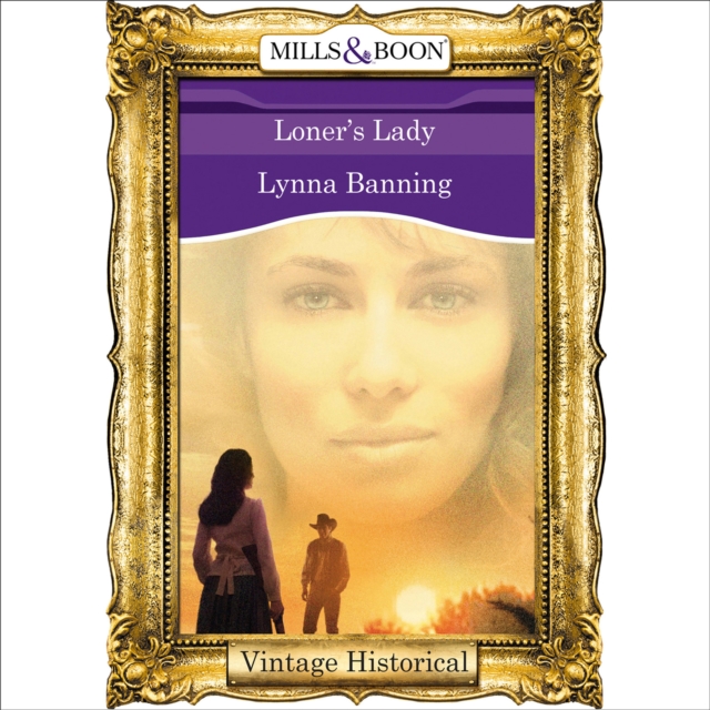 Loner's Lady