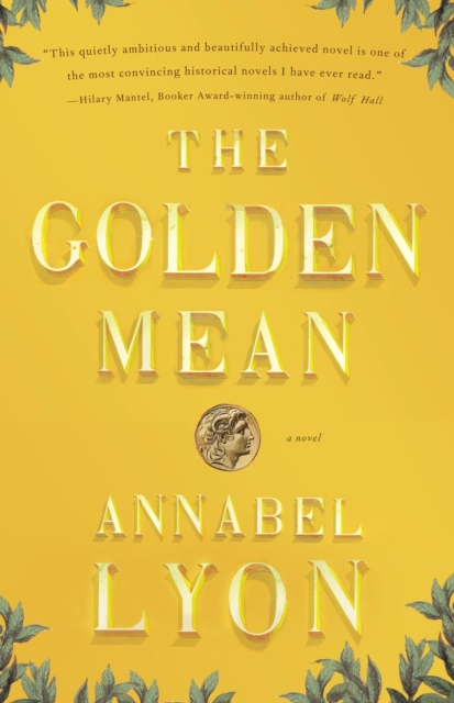 Golden Mean